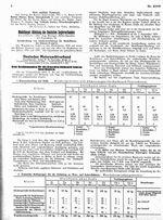 s1935-08-0002