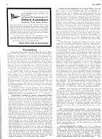 s1935-08-0004