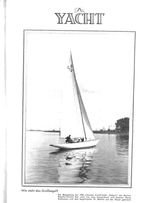 s1935-08-0005