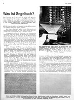 s1935-08-0006