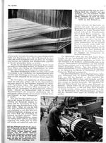 s1935-08-0007