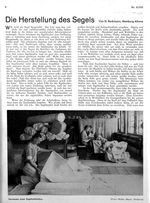 s1935-08-0008