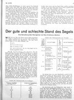 s1935-08-0009