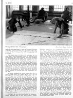 s1935-08-0011