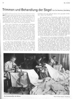 s1935-08-0012
