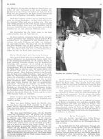 s1935-08-0013