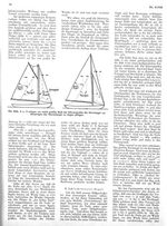 s1935-08-0016