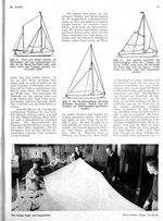 s1935-08-0017