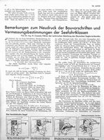 s1935-08-0018