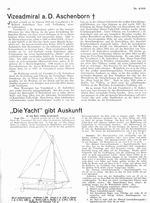 s1935-08-0020
