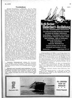 s1935-08-0021