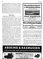 s1935-08-0022