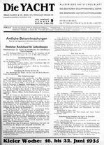 s1935-09-0001