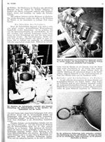s1935-09-0011