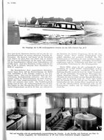 s1935-09-0015