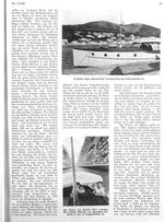s1935-09-0019