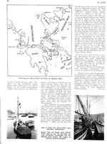s1935-09-0020