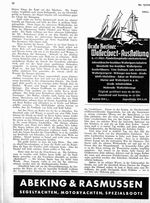 s1935-09-0022