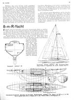 8-m-R-Yacht (Tore Holm)