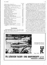 Zollerleichterungen, Schwedische