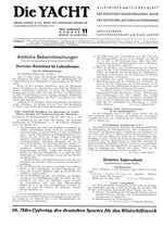 Wahl, Wiederwahl, Bestätigung und Abberufung von Vereinsführern, Berufung und Zusammensetzung des Ältestenrates