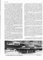 s1935-11-0009