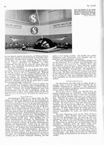 s1935-11-0010