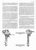 s1935-11-0012