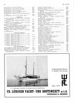 s1935-11-0026