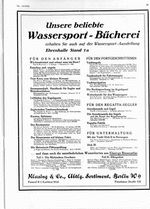 s1935-11-0029
