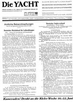 s1935-12-0001