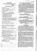 s1935-12-0002