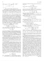s1935-12-0008