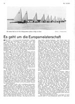 Europameisterschaft