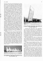s1935-12-0013