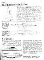 9-m-Limusine (Harold Tapken)