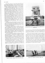 s1935-12-0019