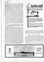 s1935-12-0021