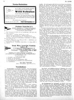 s1935-13-0004