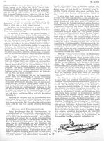 s1935-14-0012