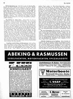 Starklasse, Zahlreiche Neubauten in der