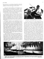 s1935-16-0009