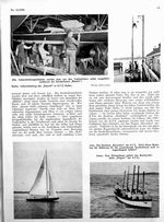 s1935-16-0013