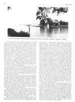s1935-16-0014