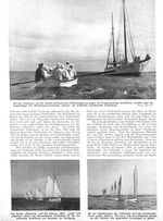 s1935-16-0016