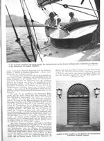 s1935-16-0017