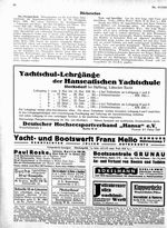 Turn- und Sportfibel