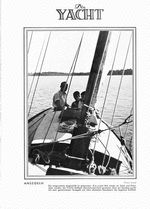 s1935-18-0005