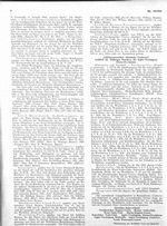 s1935-19-0004