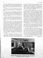 s1935-19-0012